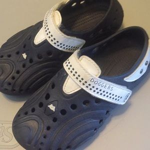 doggers Shoes - Doggers shoe _ little boy doggers Shoes - Doggers shoe _ little boy